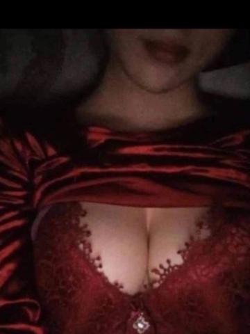 Индивидуалка Аврора фото 2