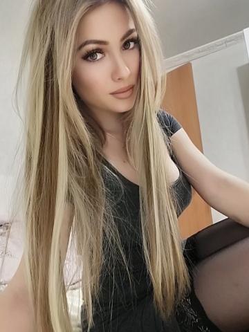 Проститутка Эмма, 23 года, г. Хасавюрт